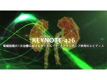 keynote 426