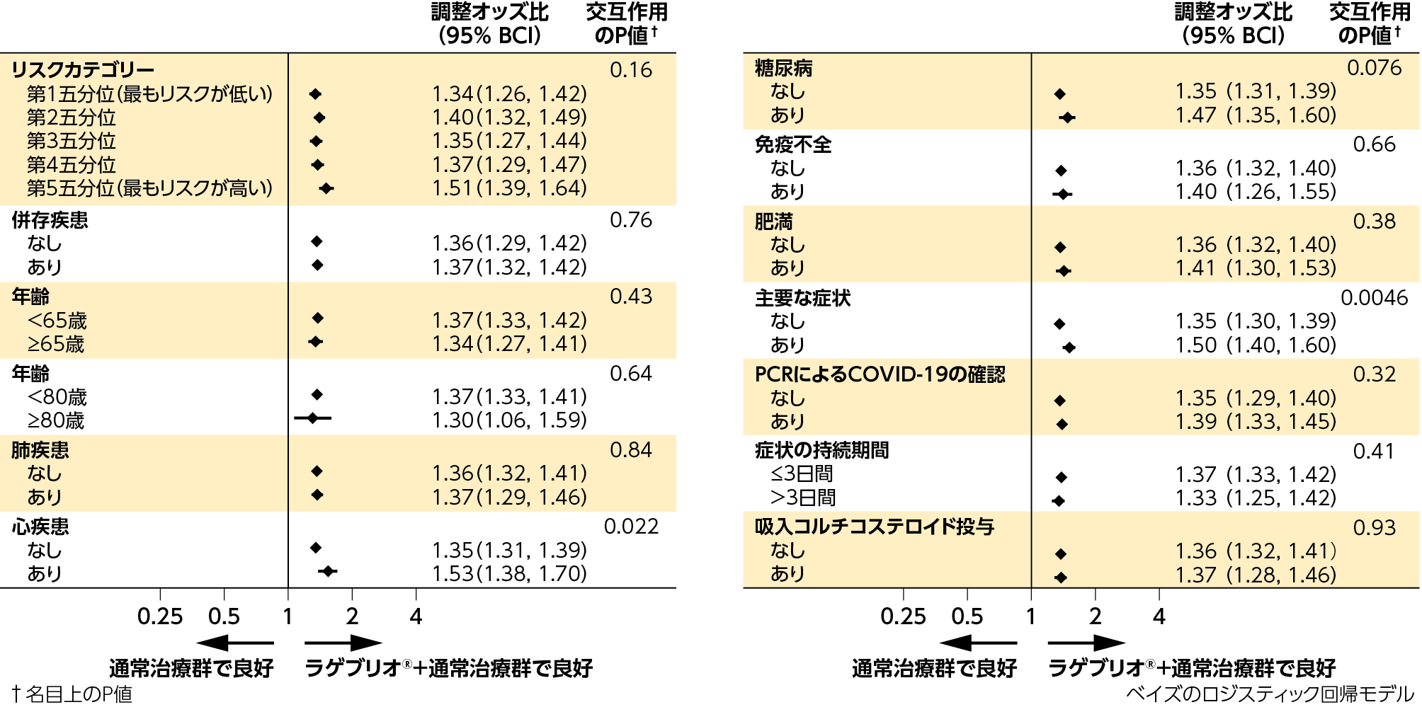 ⑦PANORAMIC